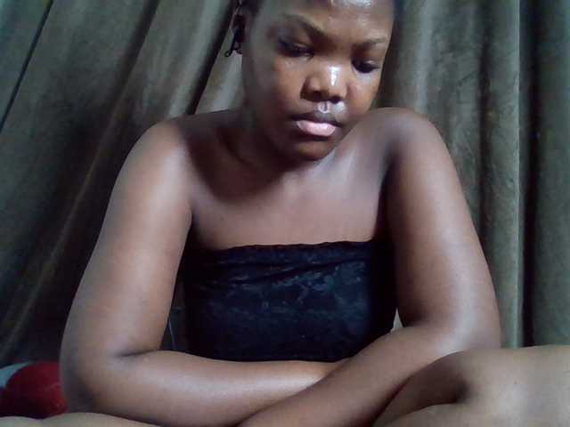 Sexyicey