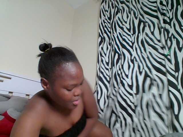 Sexyicey