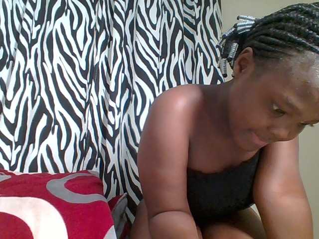 Sexyicey