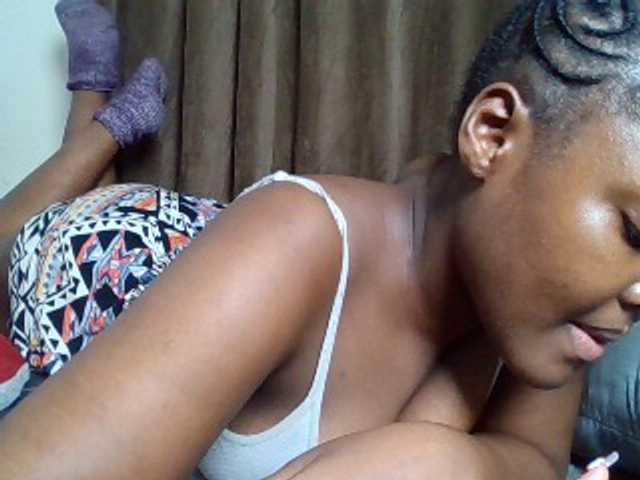 Sexyicey