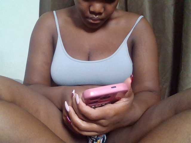 Sexyicey