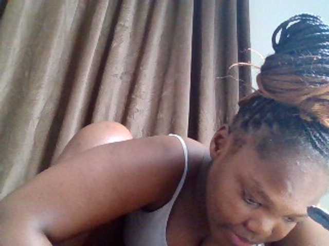 Sexyicey