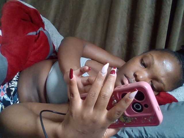 Sexyicey