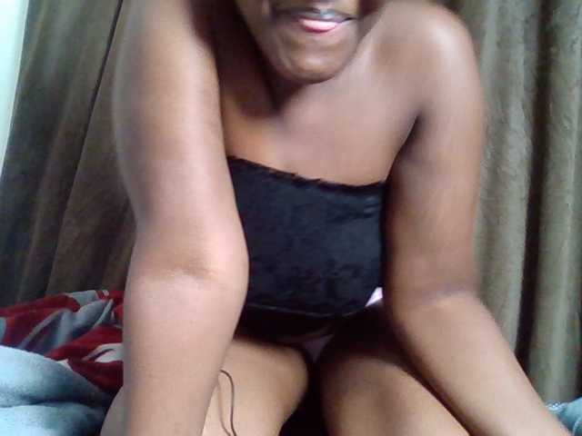 Sexyicey