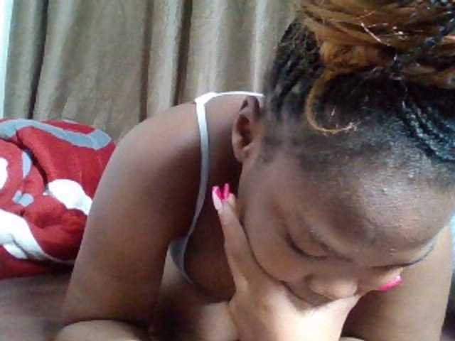 Sexyicey