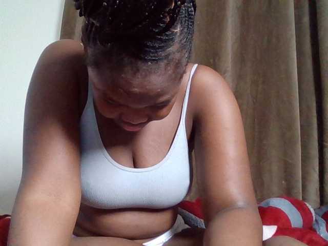 Sexyicey