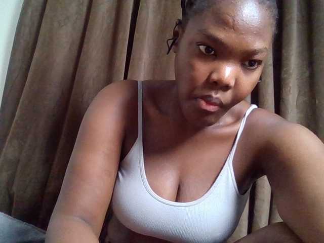 Sexyicey