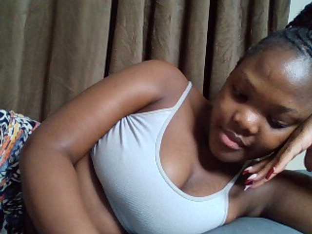 Sexyicey