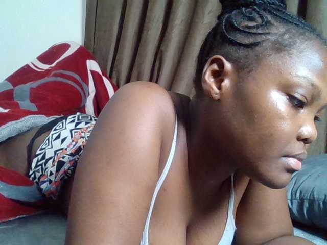 Sexyicey