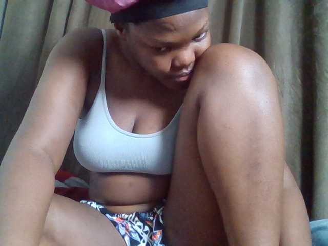 Sexyicey