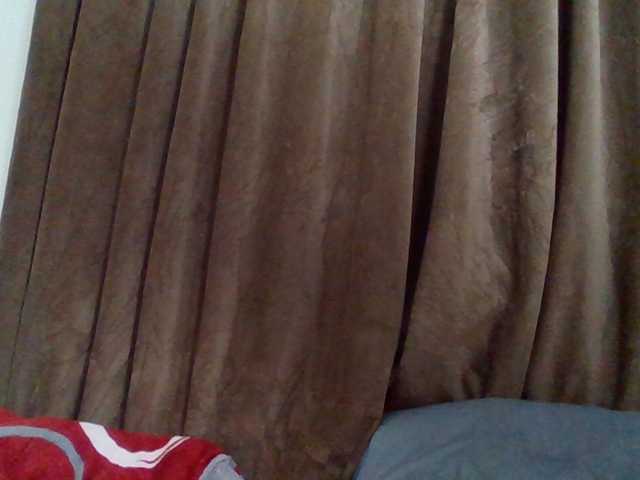 Sexyicey live cam on BongaCams