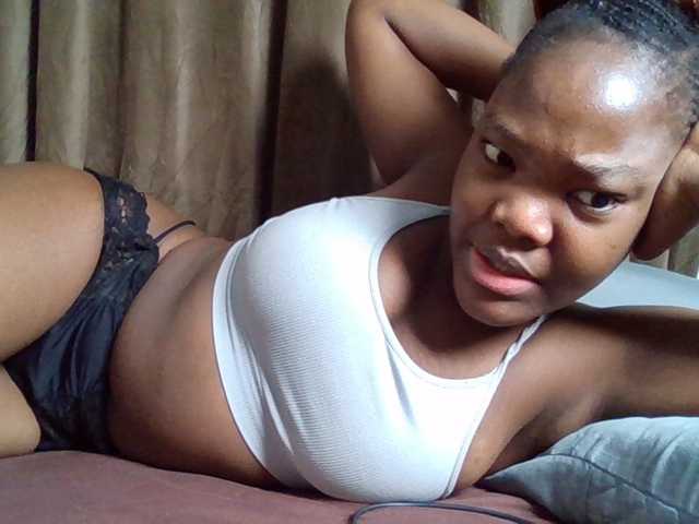 Sexyicey