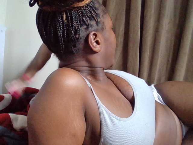 Sexyicey