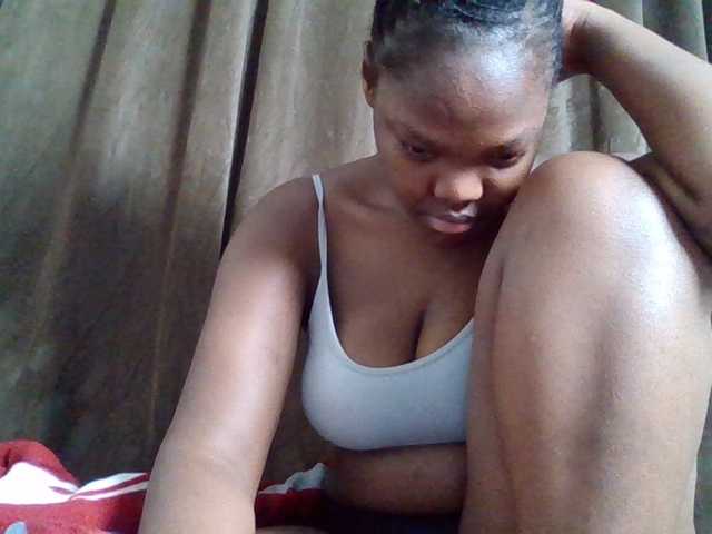 Sexyicey