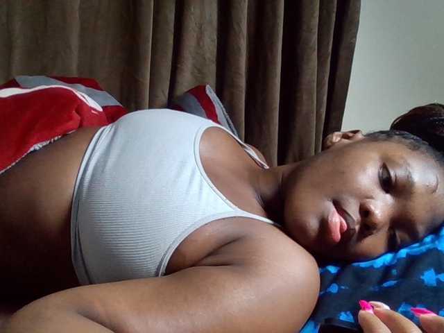 Sexyicey