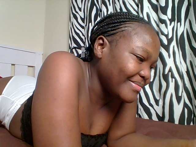 Sexyicey