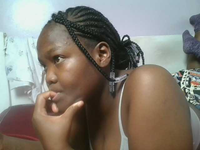 Sexyicey