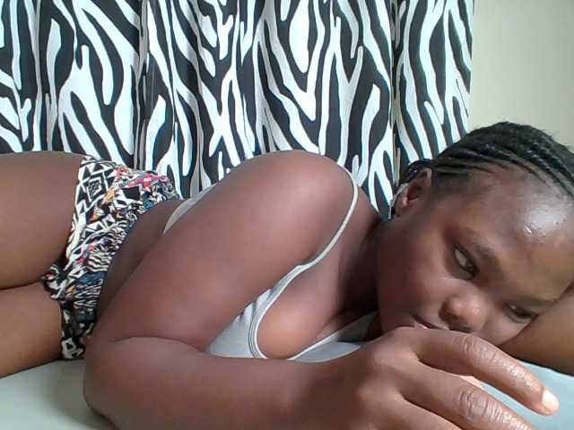 sexyicey cam belle
