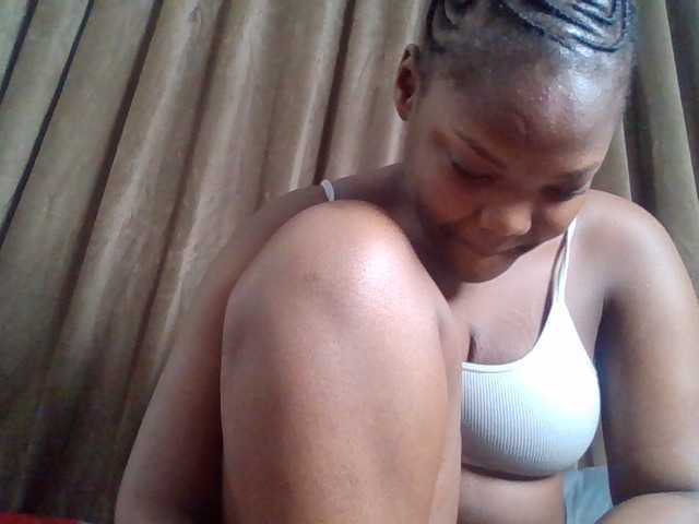 Sexyicey