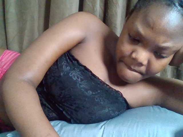 Sexyicey