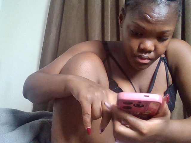 Sexyicey