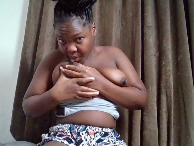 Sexyicey