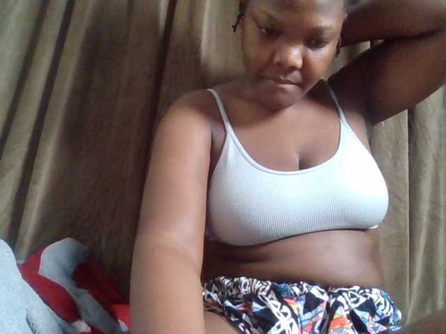 Sexyicey