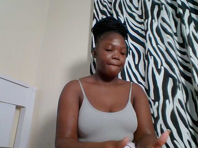 Sexyicey