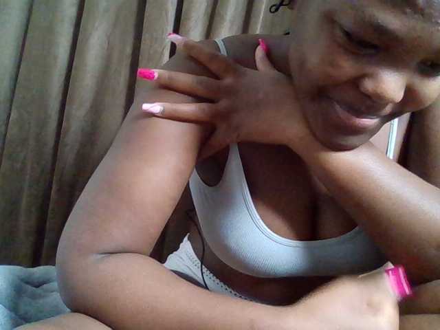 Sexyicey