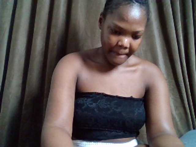 Sexyicey