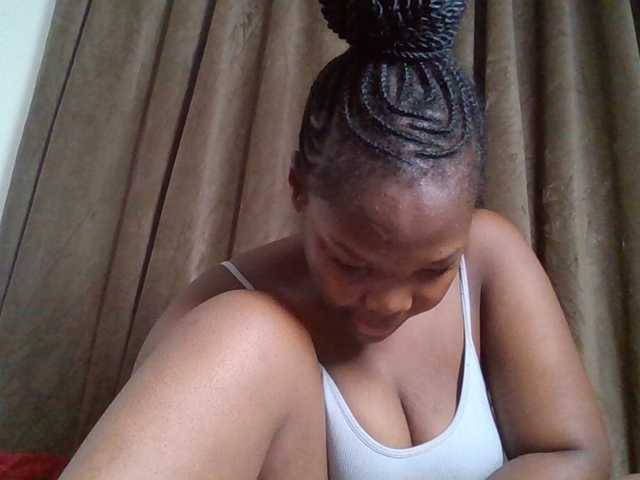 Sexyicey