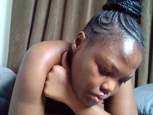 Sexyicey