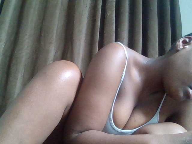 Sexyicey