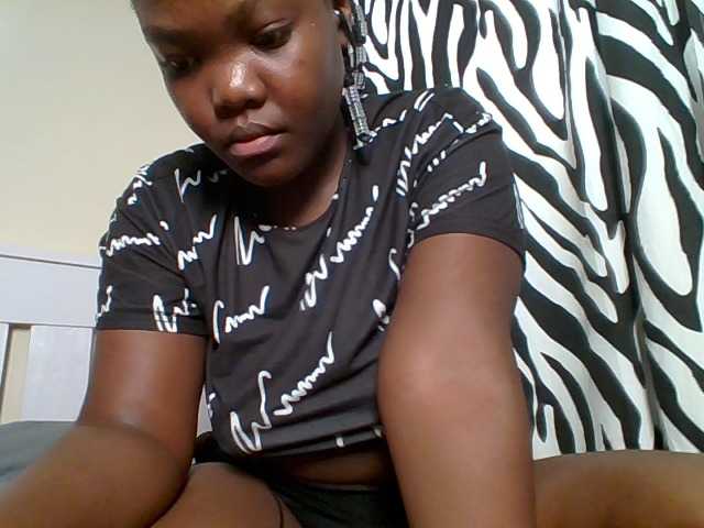 Sexyicey