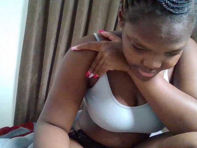 Sexyicey