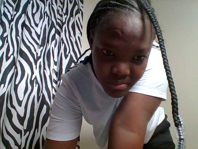 Sexyicey