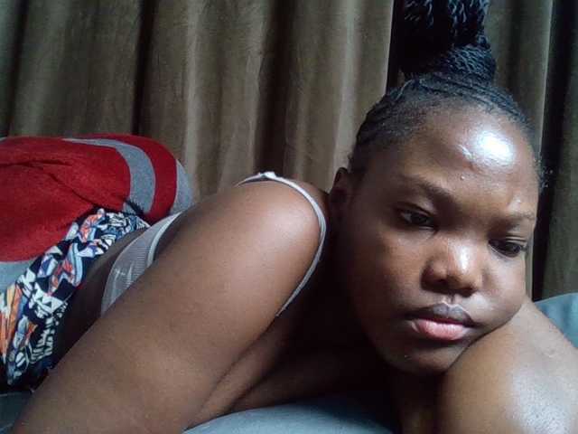 Sexyicey