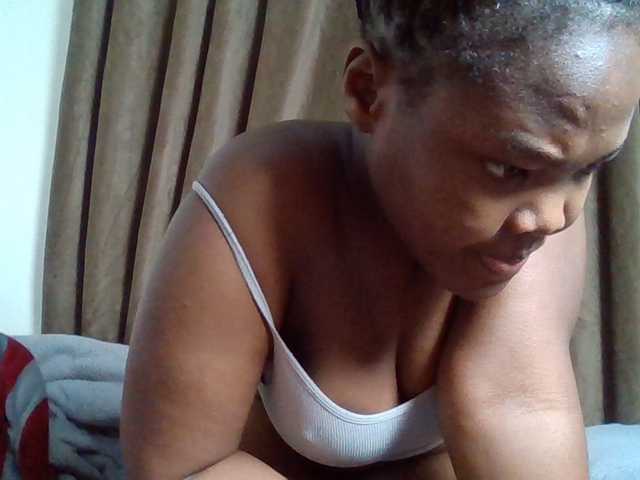 Sexyicey
