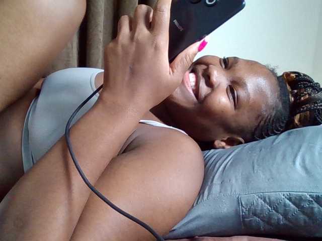 Sexyicey