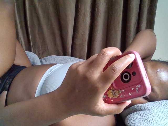 Sexyicey