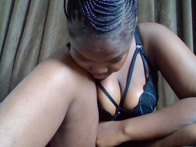Sexyicey