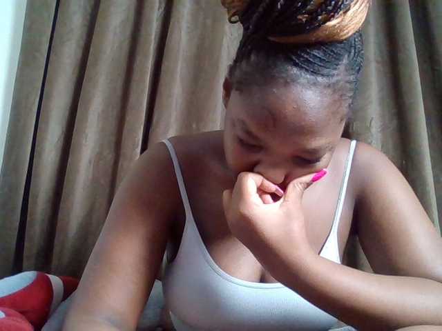 Sexyicey
