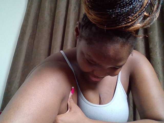 Sexyicey