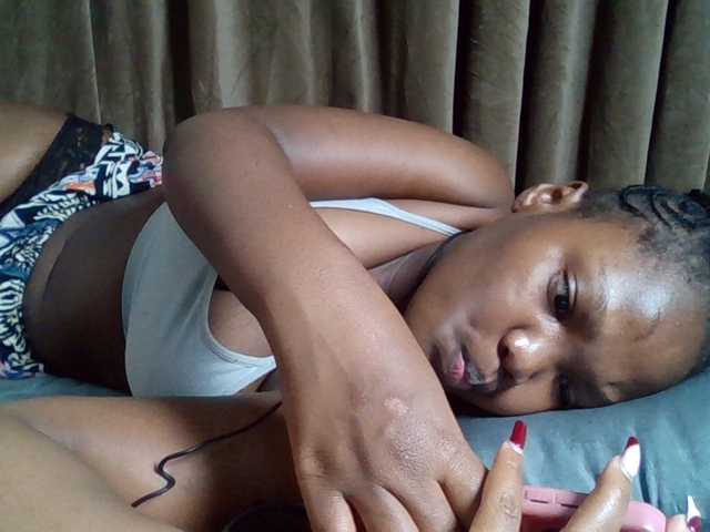 Sexyicey