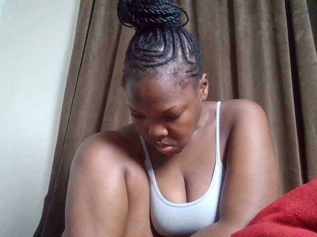 Sexyicey
