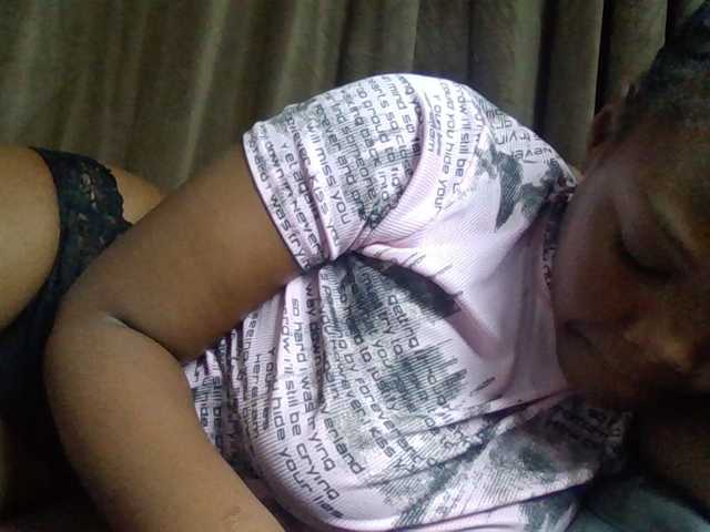 Sexyicey