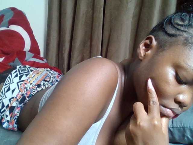 Sexyicey