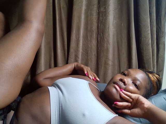 Sexyicey