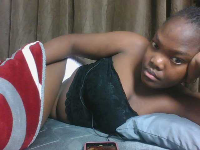 Sexyicey
