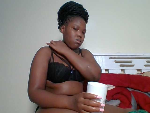 Sexyicey